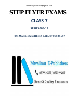 STEP FLYER STD 7 SERIES 006-19.pdf